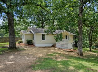 508 5th Ave S, Jasper, AL 35501