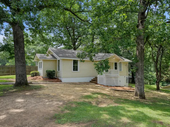 508 5th Ave S, Jasper, AL 35501