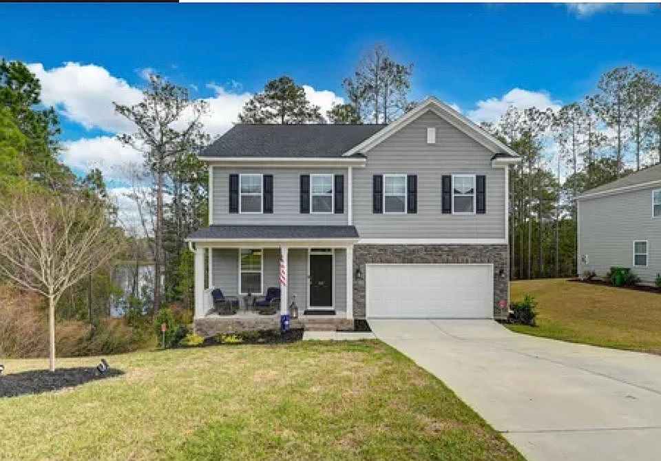 1st image of 537 Marsh Pointe Dr #290