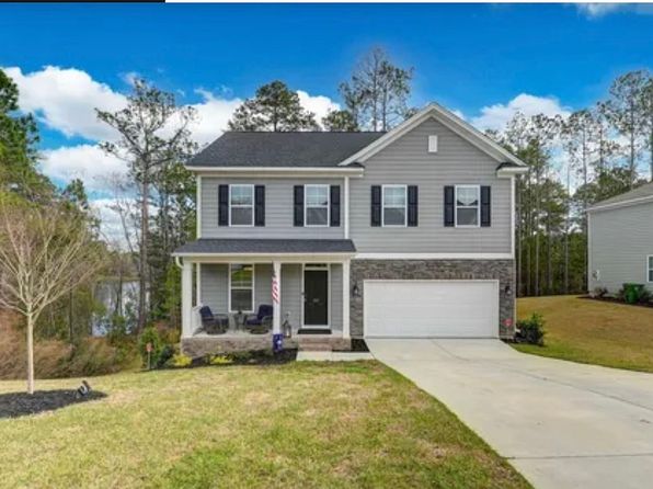 537 Marsh Pointe Dr #290