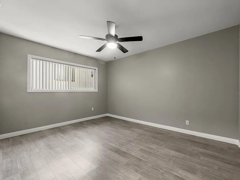 4036 Gelber Pl #7A — Photo 10