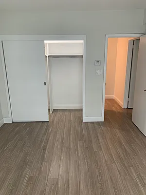 Rented by 165 E 66 Street Residential Owner LLC | media 3