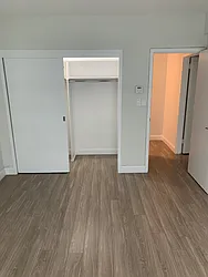Rented by 165 E 66 Street Residential Owner LLC