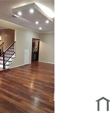 4710 Cashel Cir #D — Photo 35