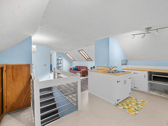 3rd image of 9835 SW 80th Ave #A
