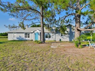 9776 Calhoun Rd, Bryan, TX 77808