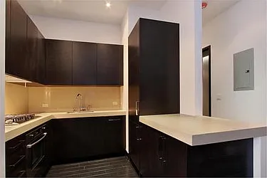 Rented by A & I Broadway
