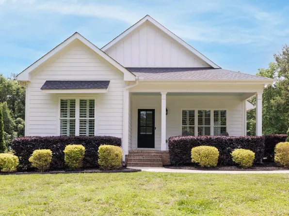 630 Mount Lebanon Church Rd, Greer, SC 29651