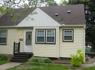 405 Adams Ave, Hopkins, MN 55343