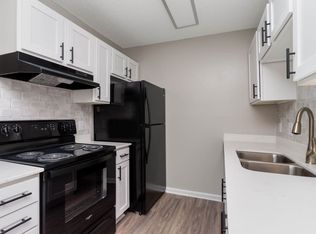 Cape Harbor, Wilmington, NC 28411