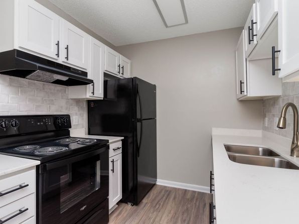 7113 Cape Harbor Dr #7109J