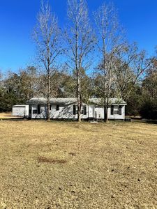 609 Bartlett Loop, Headland, AL, 36345