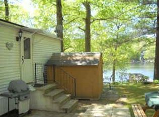 8 Birch St, Sturbridge, MA 01566