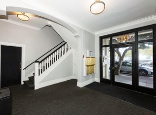 1585 Waller St #60462406, San Francisco, CA 94117