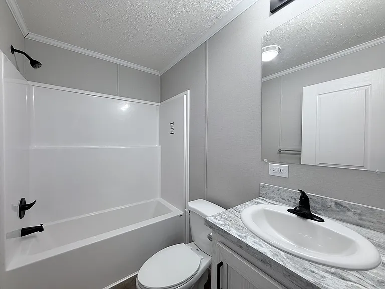 29800 Guilford Cir #161 — Photo 14