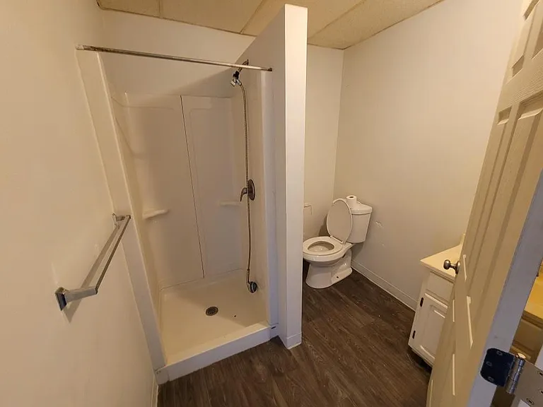 24 Howard St #2 — Photo 6