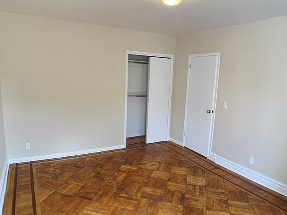 2nd image of 30-77 43rd St #1F