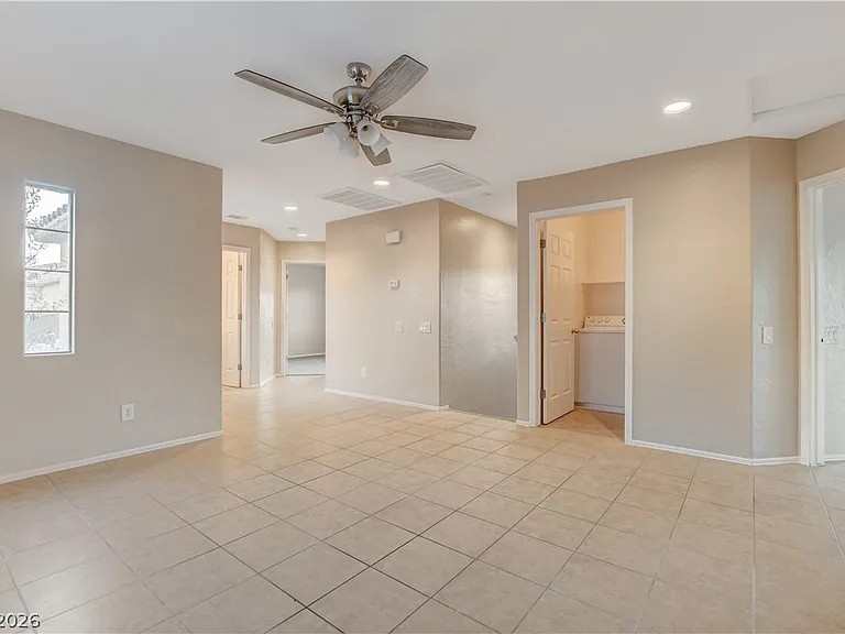 8964 Salvatore St — Photo 24