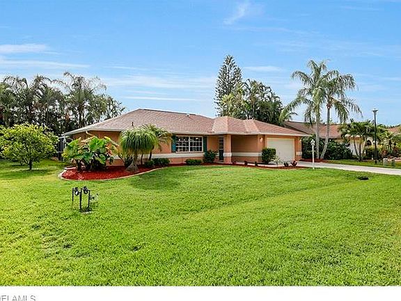 5th image of 22551 Fountain Lakes Blvd