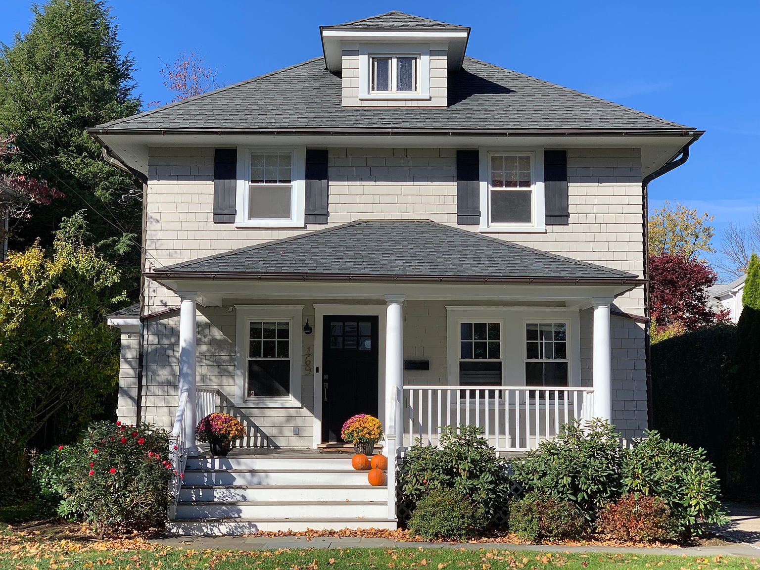 169 Nelson Rd, Scarsdale, NY 10583 Zillow