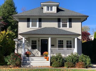 169 Nelson Rd, Scarsdale, NY 10583