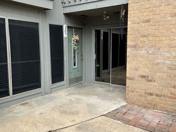 3rd image of 260 El Dorado Blvd APT 307