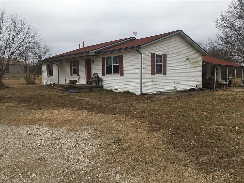 1st image of 5956 County Road 2646