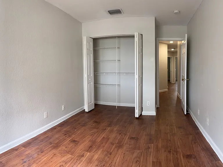 11000-11098 W Sample Rd — Photo 20