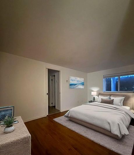 1st image of 274 E 5th St #25