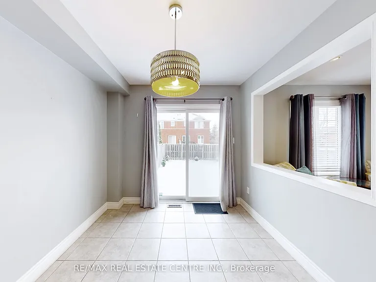 3941 Stardust Dr — Photo 18