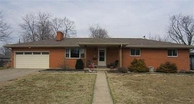 1st image of 117 E Shannon Ave