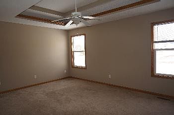 5th image of 918 Seminole Ct