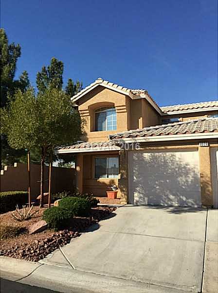 1st image of 8020 Draco Cir Unit 101
