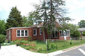2nd image of 1730 S Nelson St