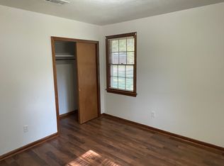 4148 Robert St, Zachary, LA 70791