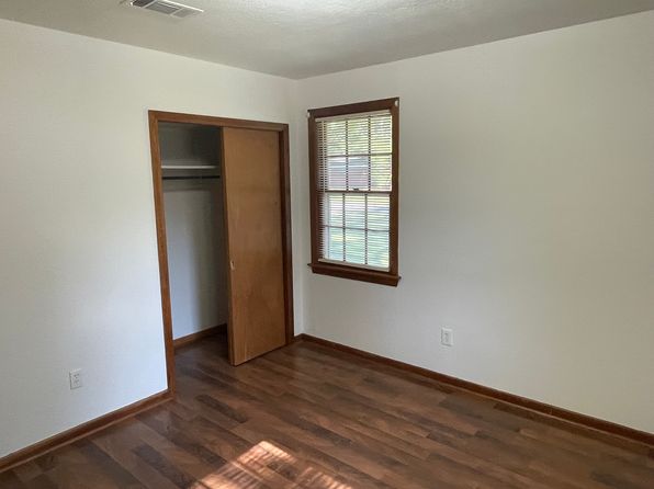 4148 Robert St, Zachary, LA 70791