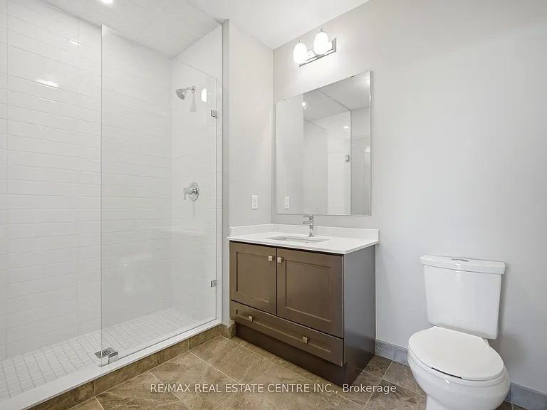 830 Megson Ter #513 — Photo 27