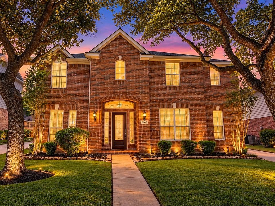 1st image of 6007 Foxland Ct
