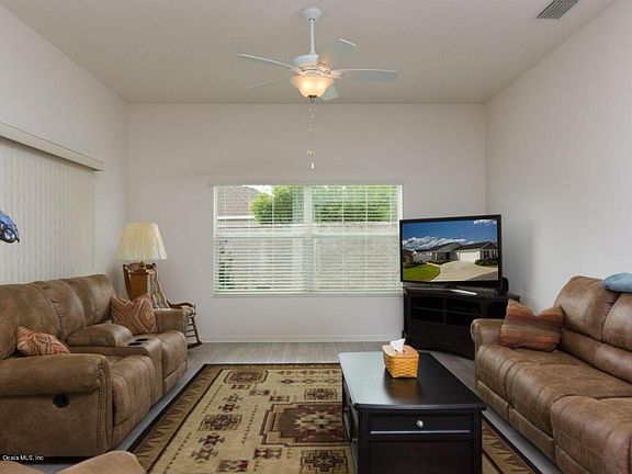 5th image of 1246 Zydeco Ct