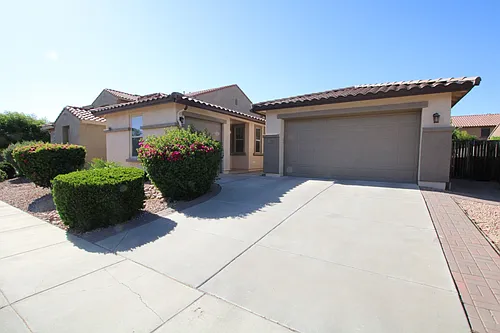 1554 W Pelican Ct Photo 1