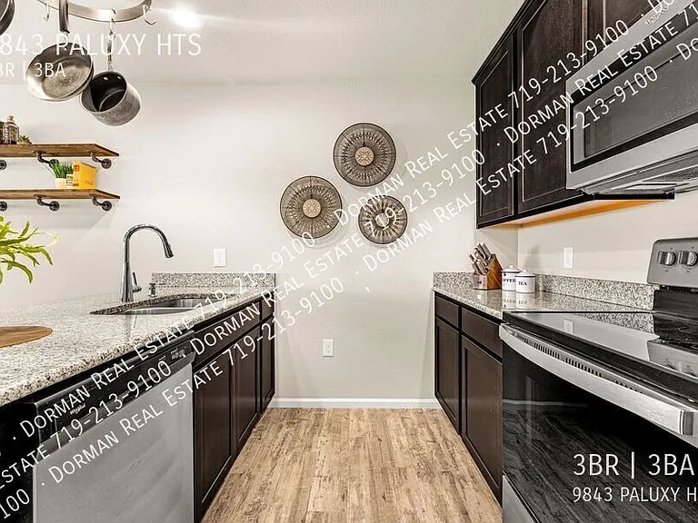 9843 Paluxy Hts — Photo 11