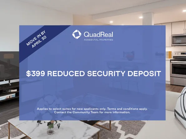 104 26th Ave SW #505, Calgary, AB T2S 0L9