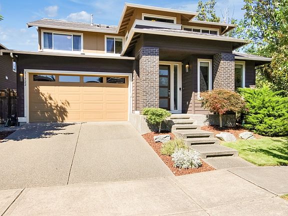 2nd image of 11522 SE 302nd Ct