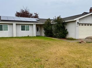 2123 Cottonwood Ct, Hanford, CA
