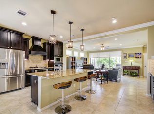 1508 Veranda Mist, League City, TX 77573