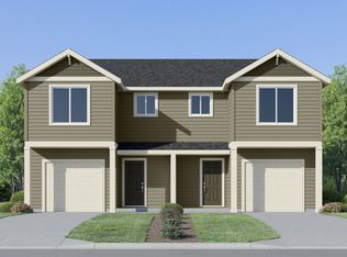 1354 Nolan St SE, Albany, OR 97322