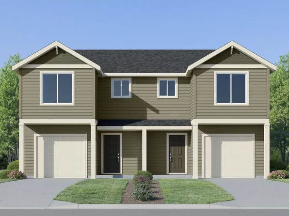 1354 Nolan Ave SE, Albany, OR 97322