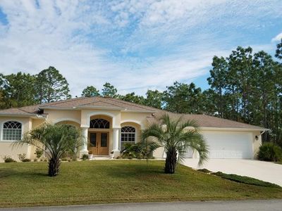 3 Milbark Ct, Homosassa, FL, 34446