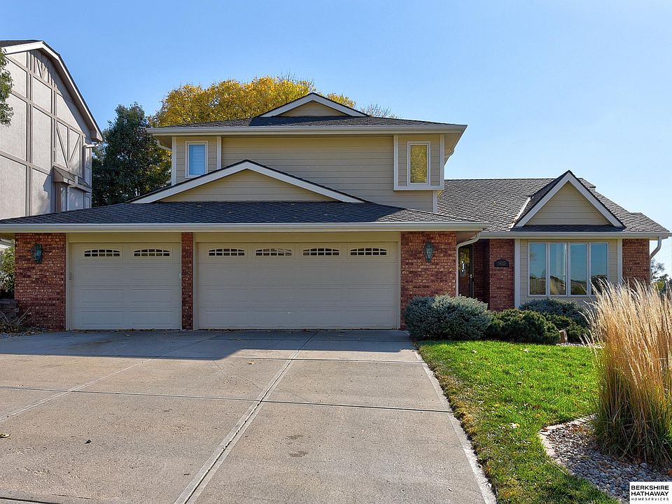 1st image of 14113 Borman Cir