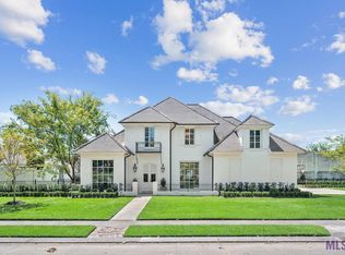 7210 Leyland Ct, Baton Rouge, LA 70809
